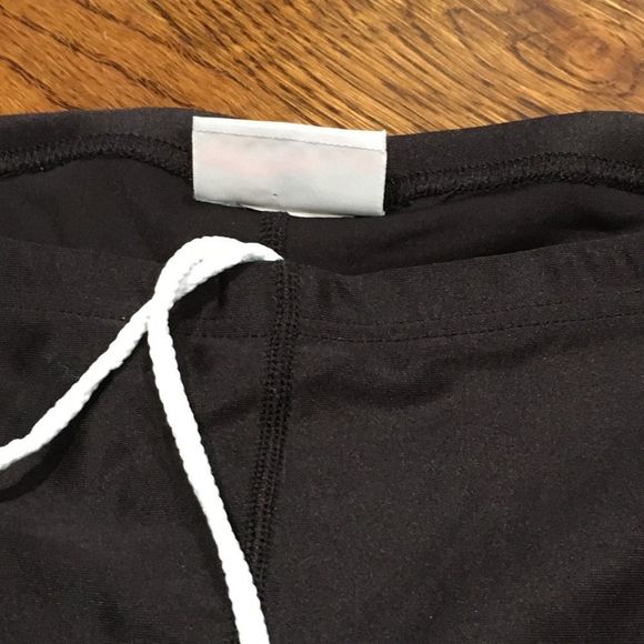 SPEEDO Xtra Life Splice Compression Jammer Men 34 - Picture 4 of 9